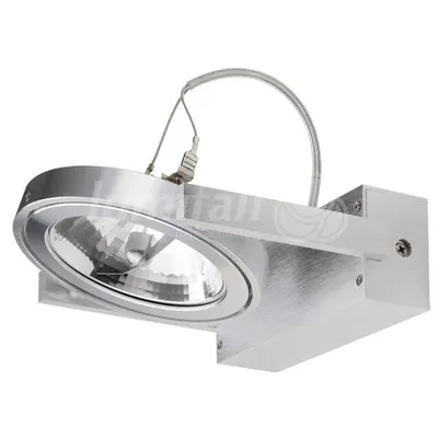 oświetlenie lumifall | light definition